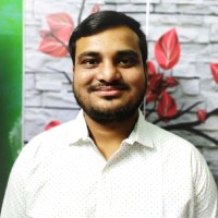 Sourav Maji