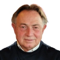 Jesús Ramírez Murgado