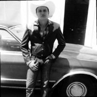 Juan Pablo Alvarez Vazquez