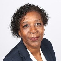 Shirley Wolfgang