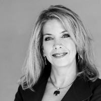Barbara Quinlan