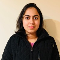 Navjot Saini
