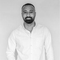 Abdelrahman Adel
