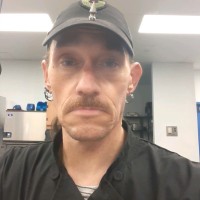 Jeff Bailey