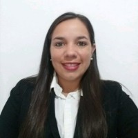 Yanina Rivero