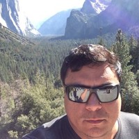Jason Estrada