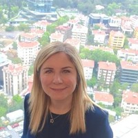 Eli̇f Özkalan