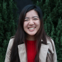 Helena Guo