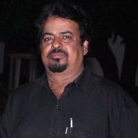gopal makkhija
