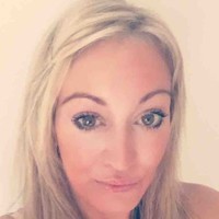 Lauren Barker Mirp Certrp