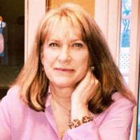 Kate Spears