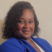 Latoya Hardison