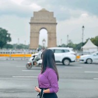 Manvi Rana