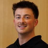 Jim Mcdevitt Iii