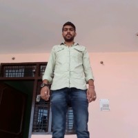 Manish Golada