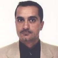 Francesco Barba, MBA, MScE, PMP®