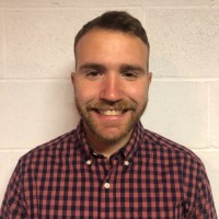 Jason Halberstadt