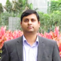 Sarvesh Srivastava