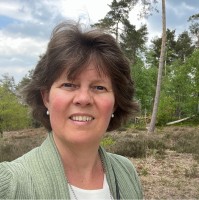 Corine Van Der Leer