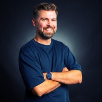 Tim Lembke