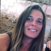 Maria Marta Raviolo