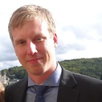 Tommy Isaksson