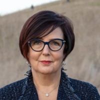 Elaine Barakos