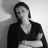 Carla Herambert