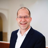 Roger Coopmans