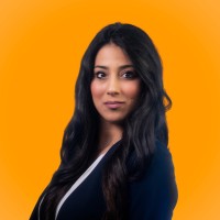 Ylenia Della Portella