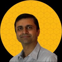 Gaurav Agarwal