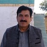 muhammad iqbal