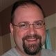 Scott Motter, Pmp