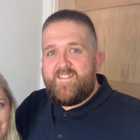 Craig Dobson