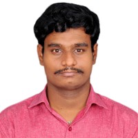 Srirangam Gowtham Kumar