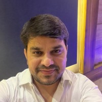 Irfan Khan
