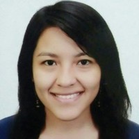 Cindy Vanessa Hilario Villavicencio