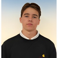 Gabriel Le Roy
