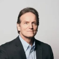 Doug Criscitello