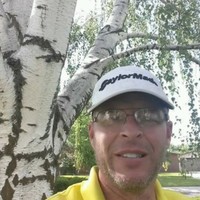 Jeff Birch