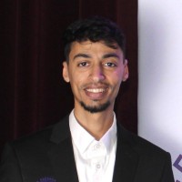 Ali Sultan