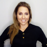 Cynthia Maria Moura Nunes Perucci
