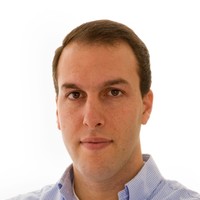 Charles Schaepman