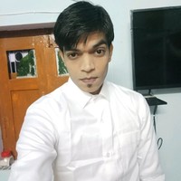 Vijay Kumar Sharma