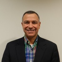 Brad Saad