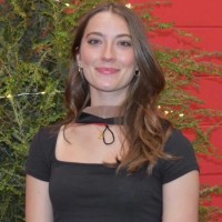 Regan Fleming, Shrm-Cp, Mhrm