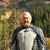 Ray Beaudin