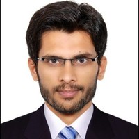 farhan khizar
