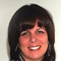 Kelly Okken