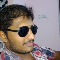 Gobinath Bala